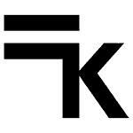 Kendskab