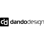 Dandodesign